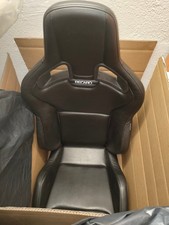 Recaro sportster fodere usato Recaro sportster fodere usato  Spedire a Italy