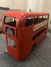 1950 triang vintage for sale  POTTERS BAR