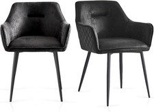 fabric dining chairs for sale fabric dining chairs for sale SALFORD