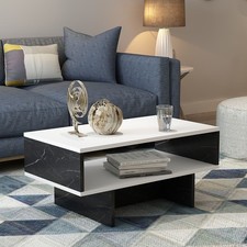 Couchtisch mjölby 4x80x45 gebraucht kaufen  Soltau