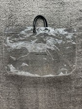 comme des garcons bag for sale comme des garcons bag for sale Rego Park