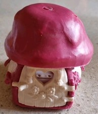 Casetta cottage puffi usato  Firenze