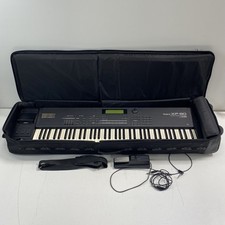 xp30 roland for sale xp30 roland for sale Los Angeles