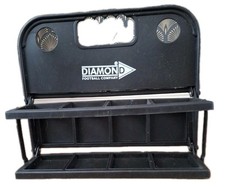 Sports drinks bottle for sale  CHESTERFIELD