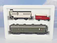 Märklin 4329 wagen gebraucht kaufen  Wunstorf