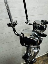 Mapex double tom for sale  Manassas