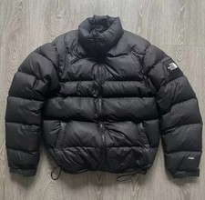 north face nuptse small for sale  SOUTHAMPTON