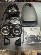 Vauxhall corsa radio for sale  SHEFFIELD