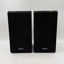 Sony core series for sale  Cary