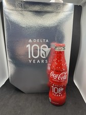 coca cola coke for sale coca cola coke for sale Sharpsburg