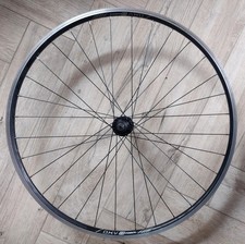 700c rear wheel for sale  BRISTOL