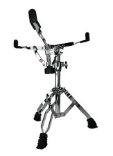 Snare drum stand for sale Snare drum stand for sale  USA