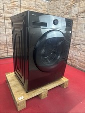Samsung wd9edg5b15bb waschtroc gebraucht kaufen  Ense