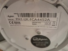 Dyson dm09 hot for sale Dyson dm09 hot for sale  COVENTRY