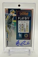 2020 panini playoff for sale  Cumberland