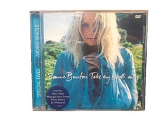 Emma bunton take usato  Parabiago