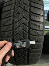 Export pkw suv gebraucht kaufen  Solnhofen