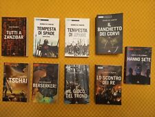 Collezione urania grandi usato  Verbania