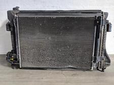 Skoda ctavia 10 gebraucht kaufen  Magdeburg