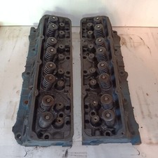 Amc jeep 304 for sale  Chillicothe