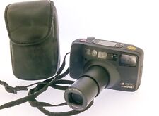 Come pentax espio usato  Santa Giusta