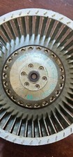 Radialventilator ebm papst gebraucht kaufen  Neu-Ulm