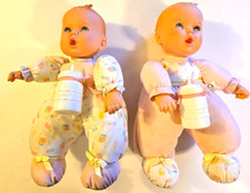 Vtg gerber baby for sale  Lake Villa