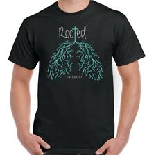 Rooted christ shirt for sale  COVENTRY