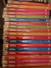 Dvd renato pozzetto usato  Savona