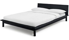 Habitat akio kingsize for sale  SHIPLEY