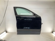 Jaguar pace exterior for sale  Philadelphia