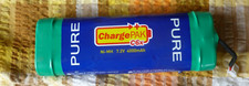 Pure charge pak for sale  UK