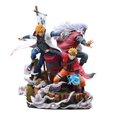 Grande statue collection d'occasion  Bordeaux-