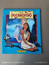 pocahontas bettwasche gebraucht kaufen pocahontas bettwasche gebraucht kaufen Herne