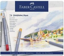 Faber castell 114624 gebraucht kaufen  Wurmannsquick