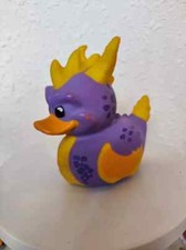 Boneco de ação Numskull Tubbz SKYLANDERS Spyro the Dragon modelo jogo brinquedo comprar usado  Enviando para Brazil