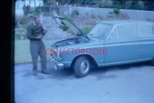 1965 35mm slide for sale  PRESTON