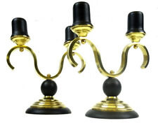 Seltenes art deco gebraucht kaufen  Straubenhardt