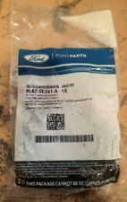 Ford 9l8z 5e241 for sale  Nicollet