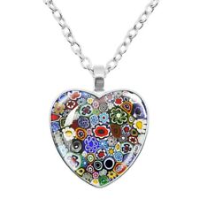Multicolor glass cabochon for sale  Lebanon