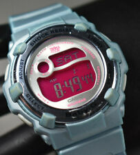 Casio shock in4mation for sale  Downey