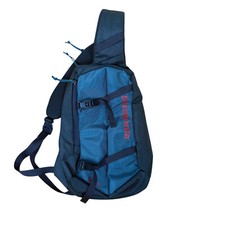 Patagonia arbor market for sale  Germantown