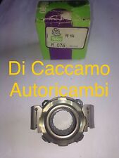 Reggispinta frizione peugeot usato  Palermo