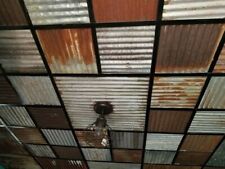 Sq. ft. drop for sale  Munfordville