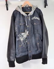 Kultige riginale rocawear gebraucht kaufen  Heusweiler