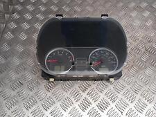 Ford fiesta mk6 for sale  HITCHIN