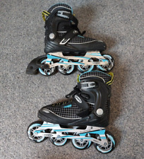 Inliner skater sports gebraucht kaufen  Stockelsdorf