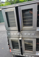 Blodgett dfg 100 for sale  Summerfield