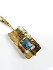 60er kette americ gebraucht kaufen  Bremen