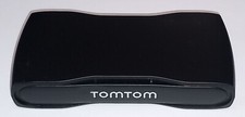 Tomtom link 710 gebraucht kaufen  Delmenhorst
